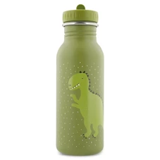 Drinkfles-500-ml-Mr-Dino