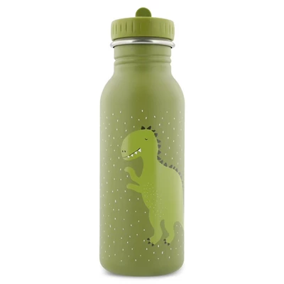 Drinkfles-500-ml-Mr-Dino