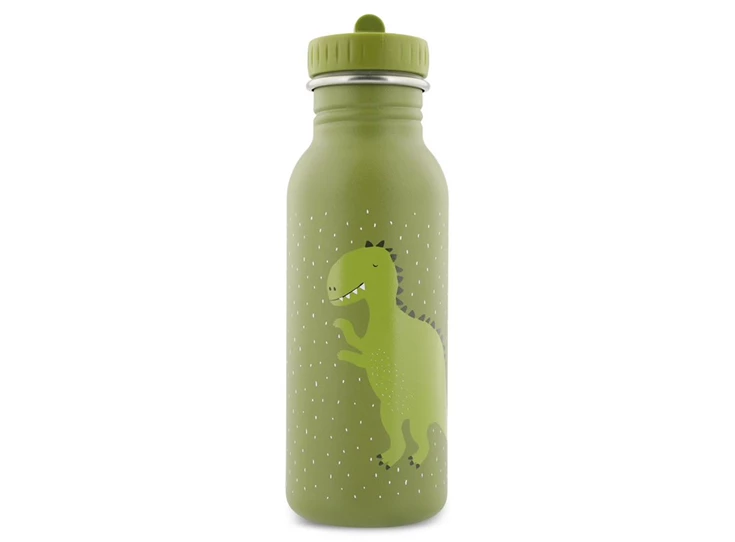 Drinkfles-500-ml-Mr-Dino