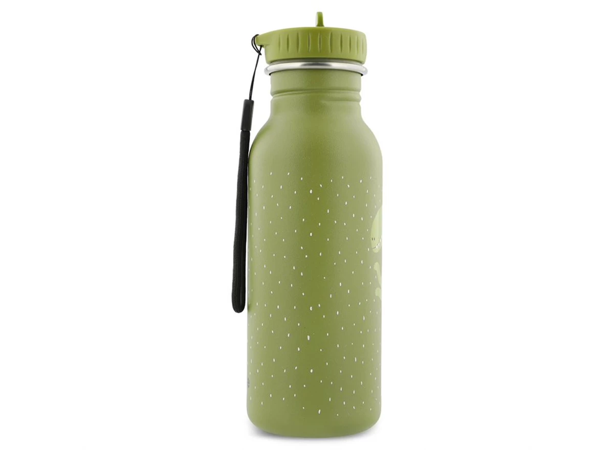 Drinkfles-500-ml-Mr-Dino