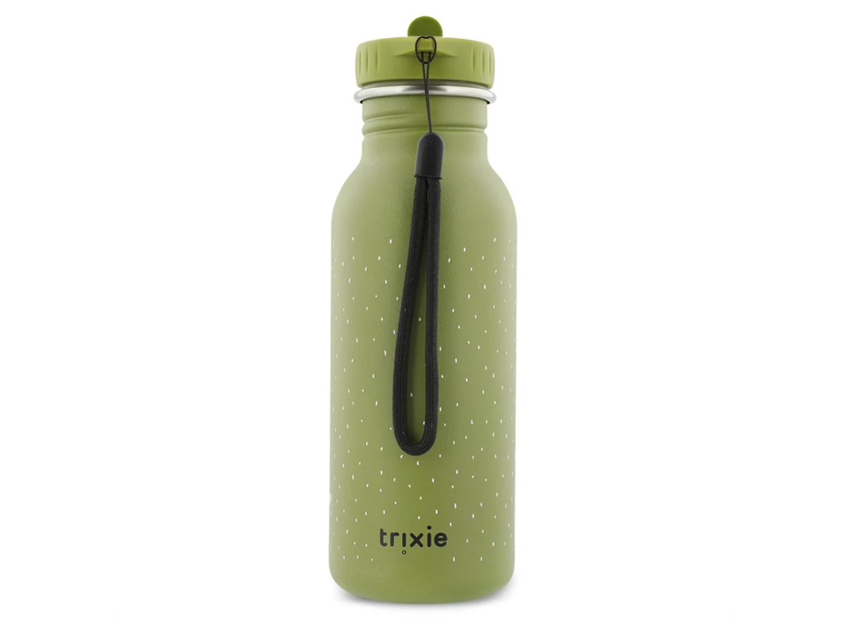 Drinkfles-500-ml-Mr-Dino