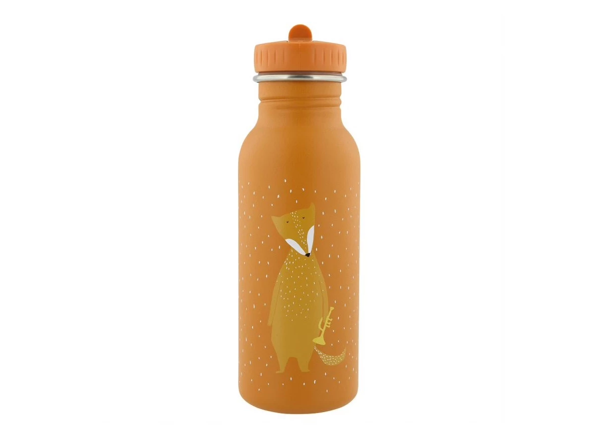 Drinkfles-500-ml-Mr-Fox