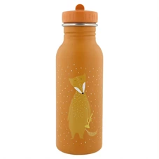Drinkfles-500-ml-Mr-Fox