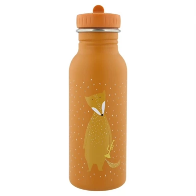 Drinkfles-500-ml-Mr-Fox