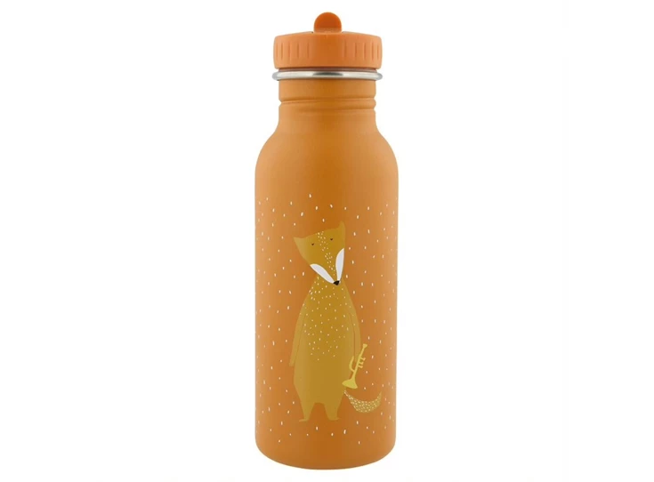 Drinkfles-500-ml-Mr-Fox