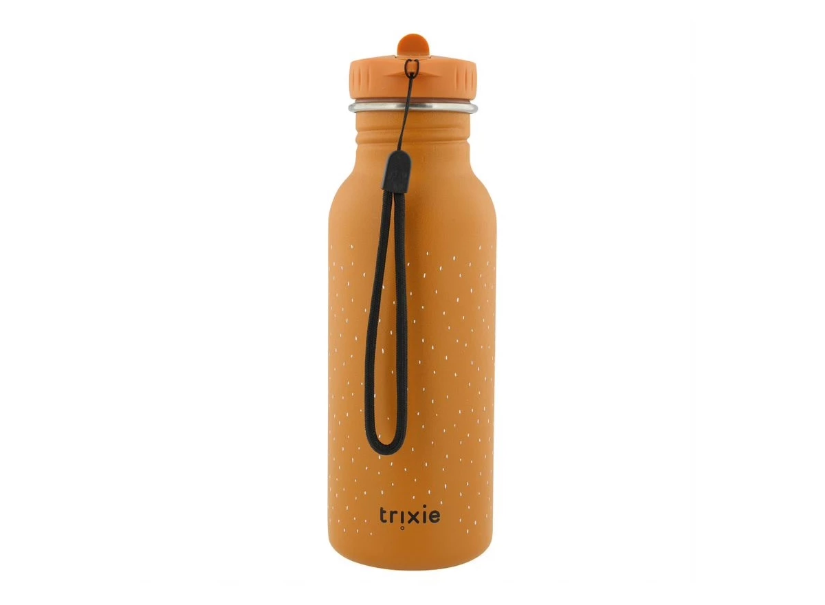Drinkfles-500-ml-Mr-Fox