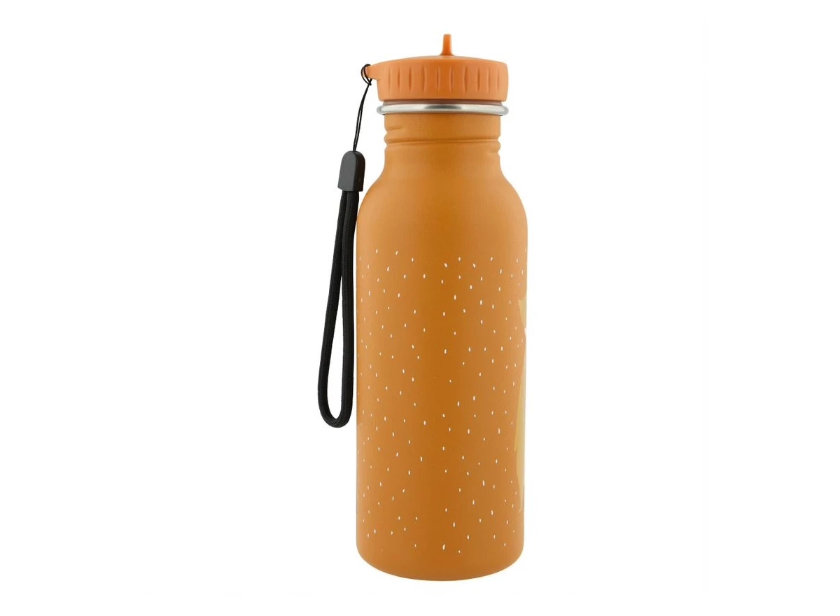 Drinkfles-500-ml-Mr-Fox