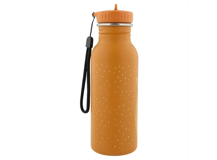 Drinkfles-500-ml-Mr-Fox