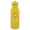Drinkfles-500-ml-Mr-Lion