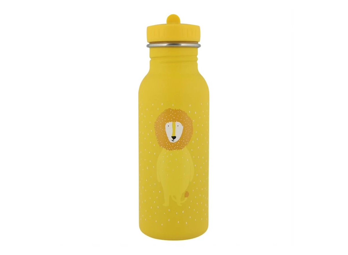 Drinkfles-500-ml-Mr-Lion