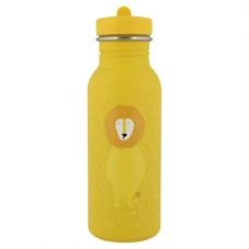 Drinkfles-500-ml-Mr-Lion