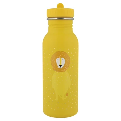 Drinkfles-500-ml-Mr-Lion