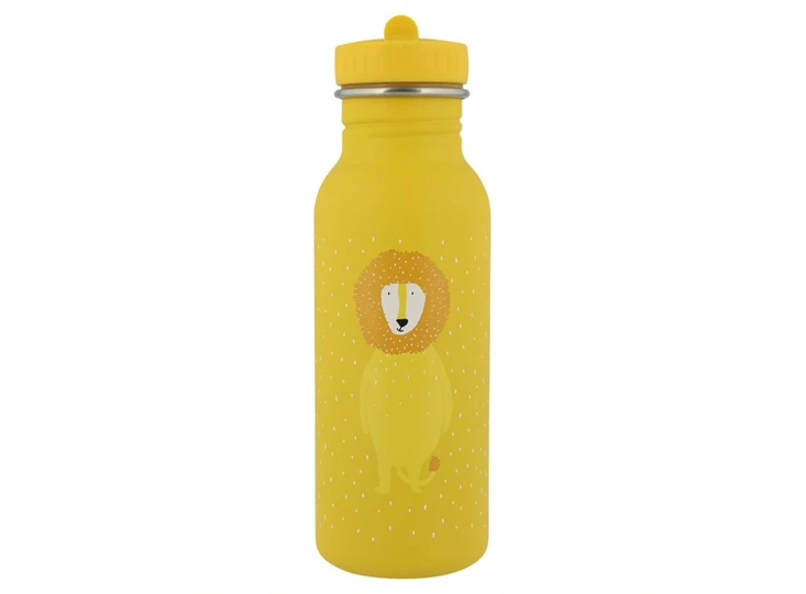 Drinkfles-500-ml-Mr-Lion