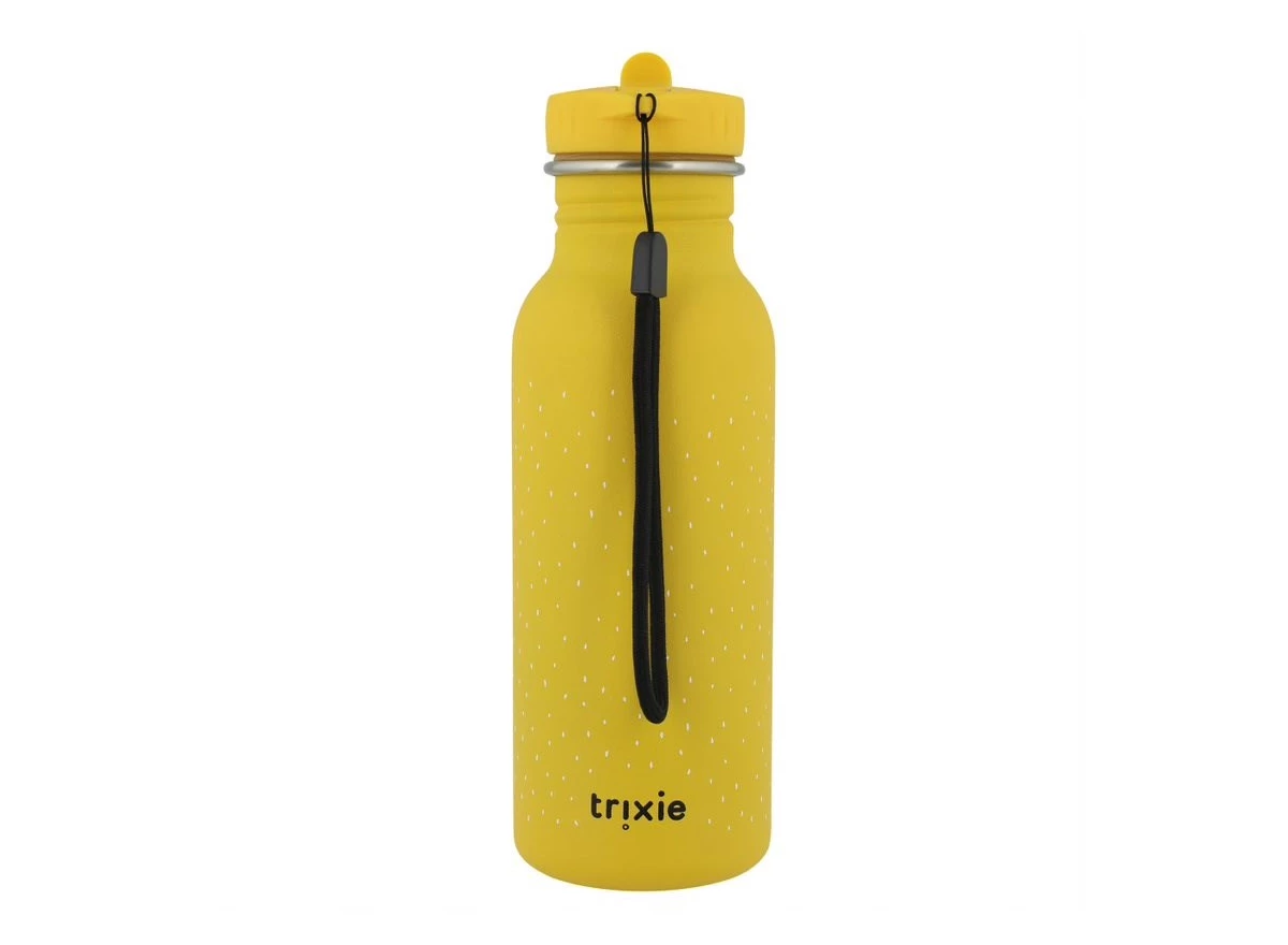 Drinkfles-500-ml-Mr-Lion