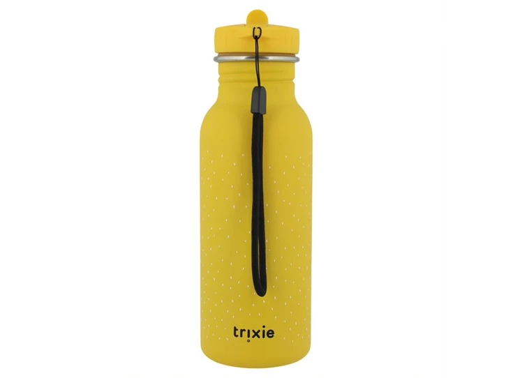 Drinkfles-500-ml-Mr-Lion