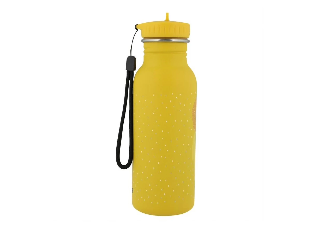 Drinkfles-500-ml-Mr-Lion