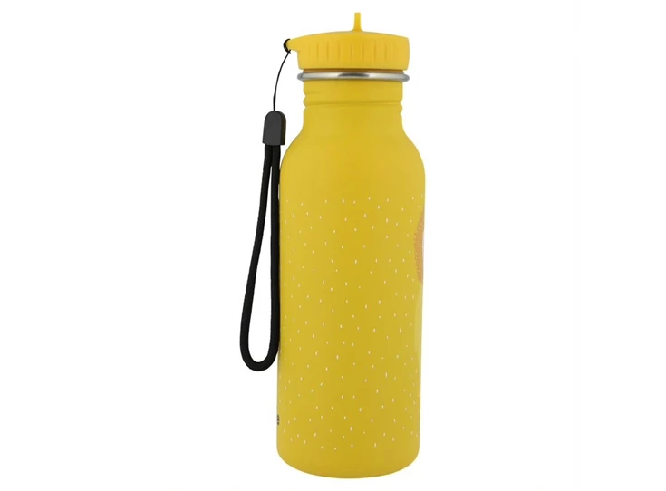 Drinkfles-500-ml-Mr-Lion