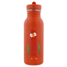 Drinkfles-500-ml-Mr-Parrot