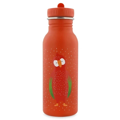 Drinkfles-500-ml-Mr-Parrot