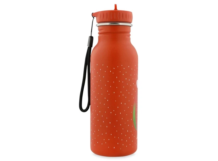 Drinkfles-500-ml-Mr-Parrot