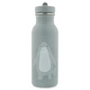 Drinkfles-500-ml-Mr-Shark