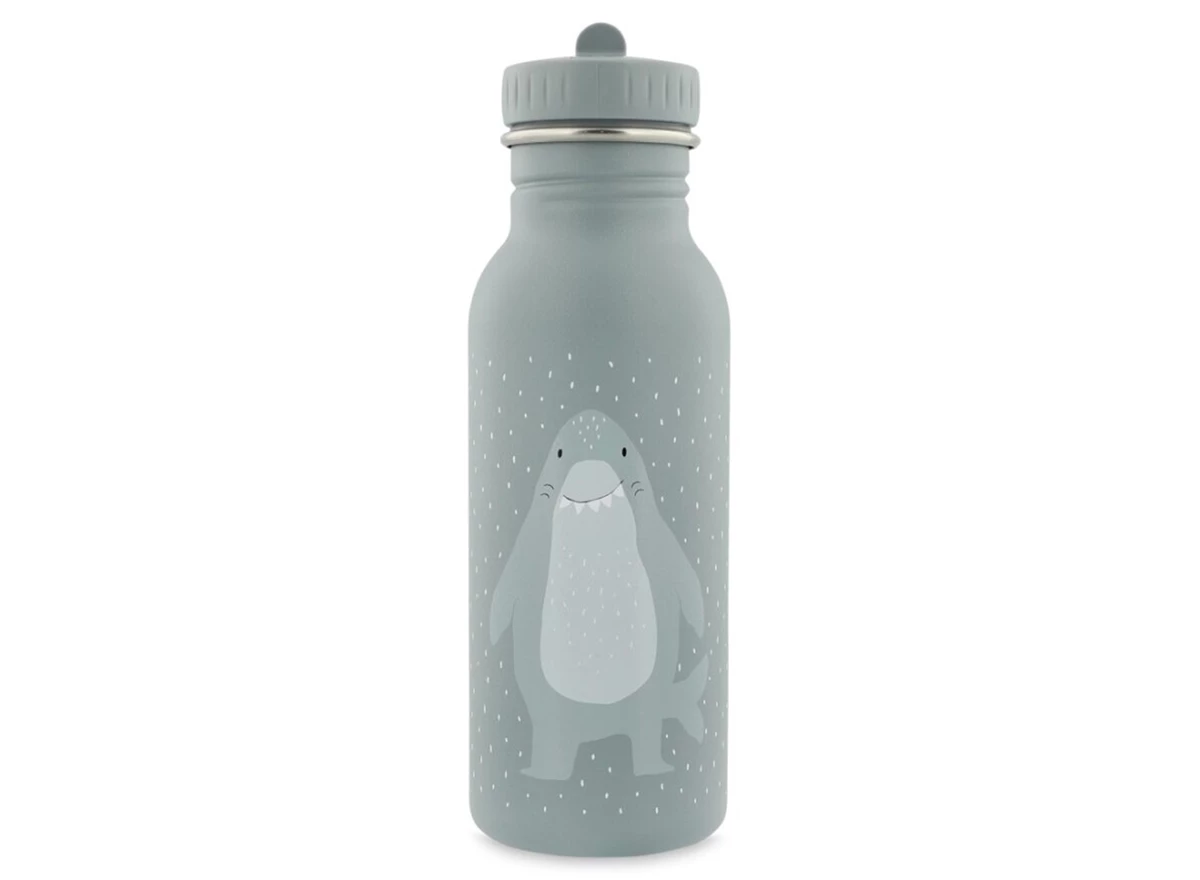 Drinkfles-500-ml-Mr-Shark
