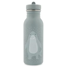 Drinkfles-500-ml-Mr-Shark