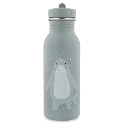 Drinkfles-500-ml-Mr-Shark