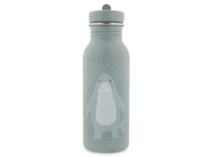 Drinkfles-500-ml-Mr-Shark