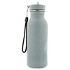 Drinkfles-500-ml-Mr-Shark