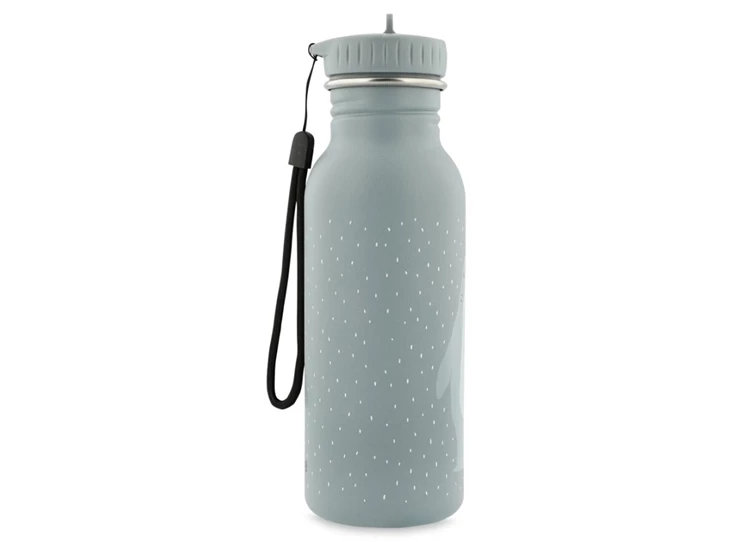 Drinkfles-500-ml-Mr-Shark