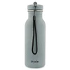 Drinkfles-500-ml-Mr-Shark