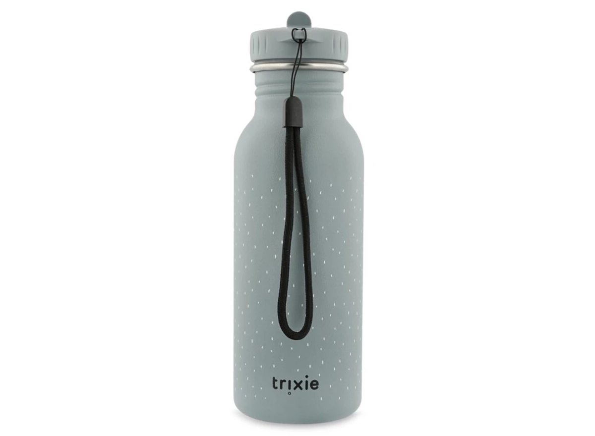 Drinkfles-500-ml-Mr-Shark