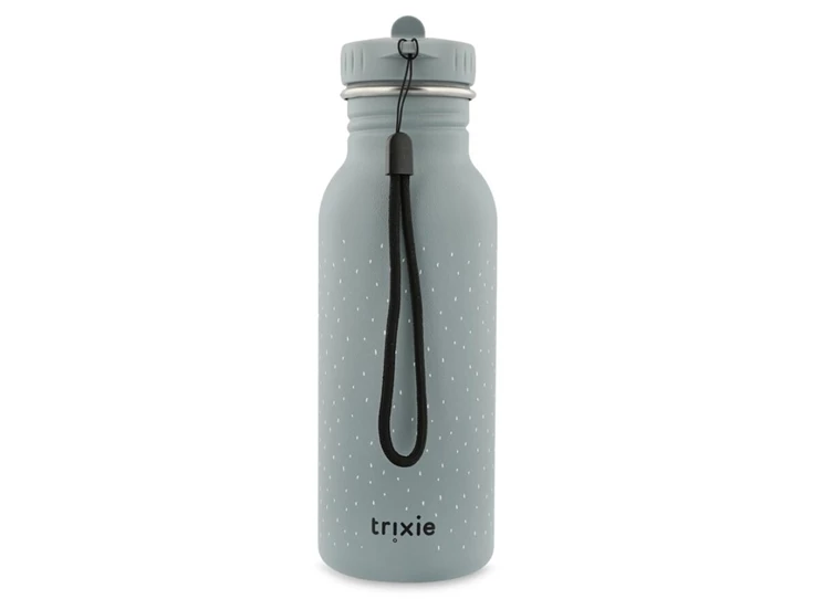 Drinkfles-500-ml-Mr-Shark