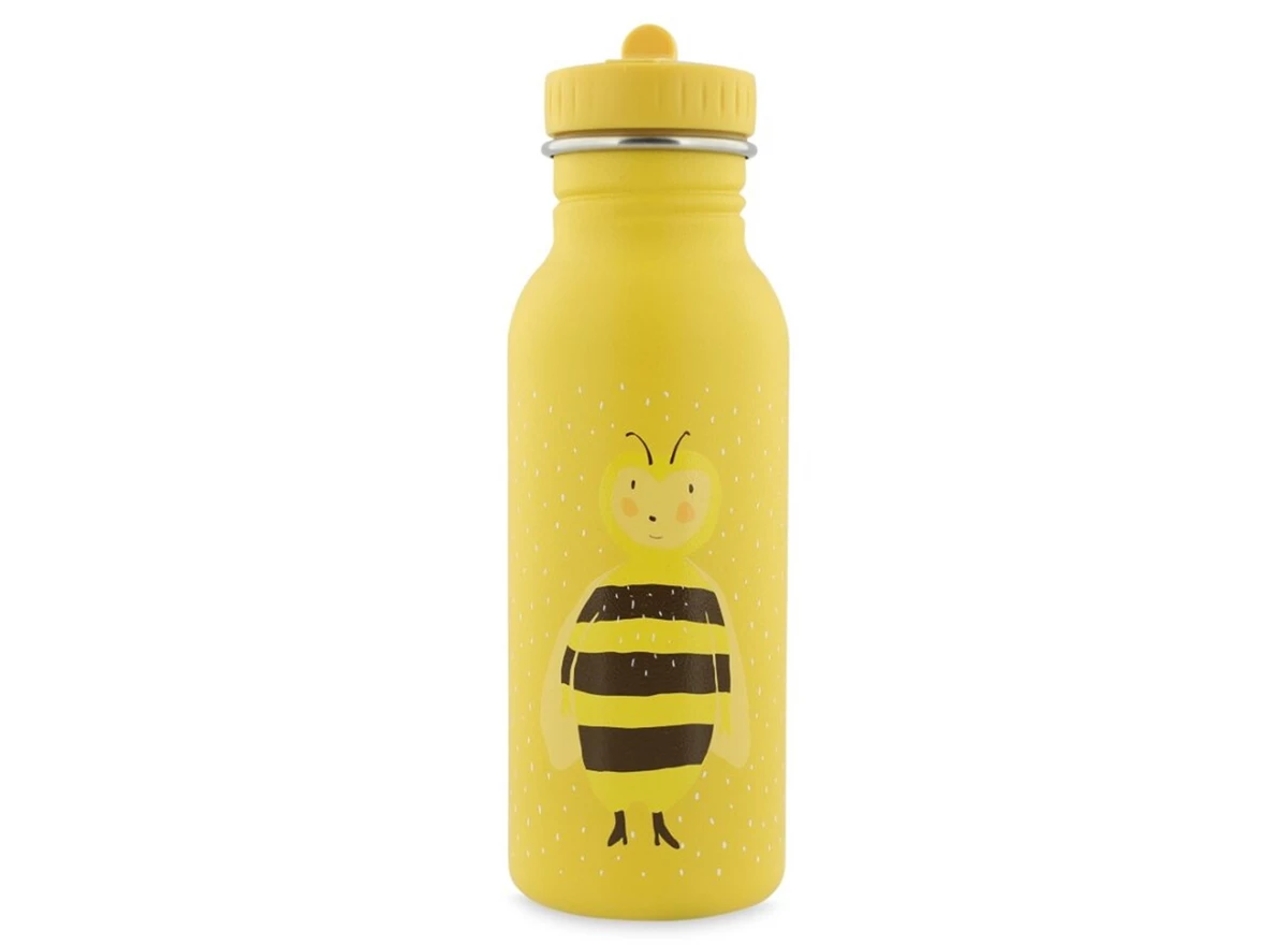 Drinkfles-500-ml-Mrs-Bumblebee