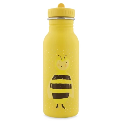 Drinkfles-500-ml-Mrs-Bumblebee