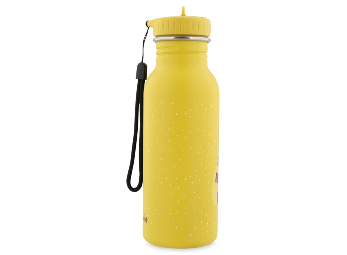 Drinkfles-500-ml-Mrs-Bumblebee