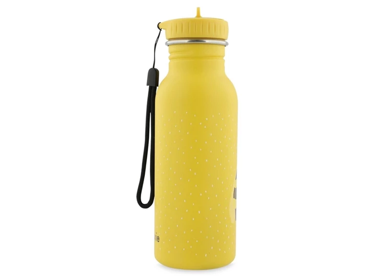 Drinkfles-500-ml-Mrs-Bumblebee