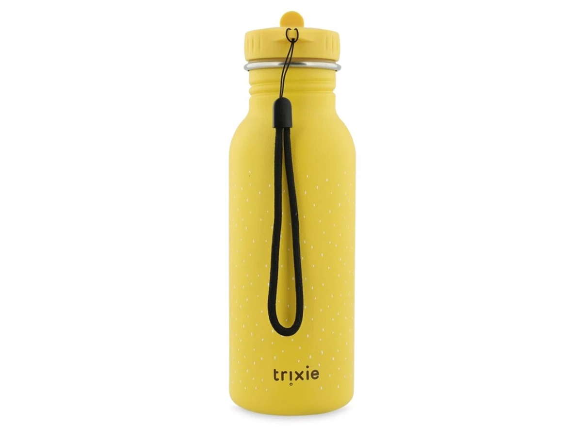 Drinkfles-500-ml-Mrs-Bumblebee