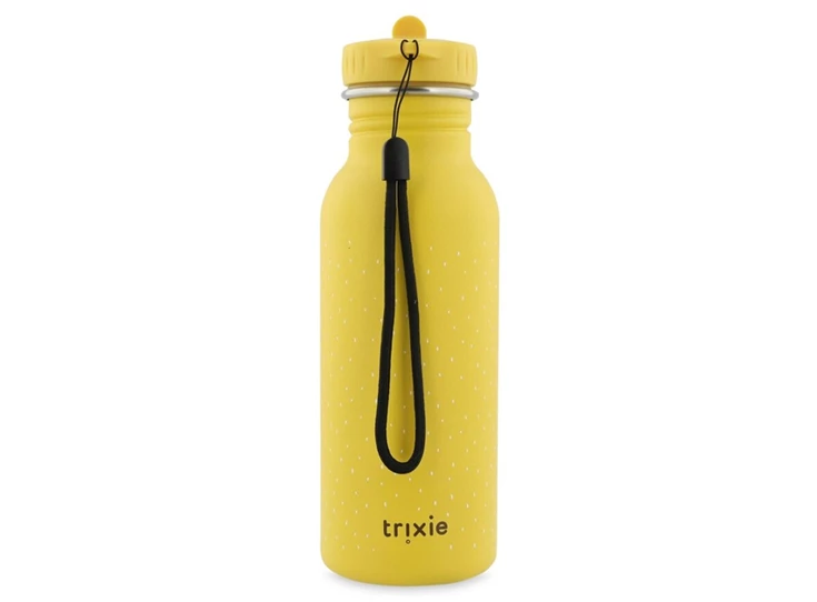 Drinkfles-500-ml-Mrs-Bumblebee