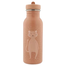Drinkfles-500-ml-Mrs-Cat