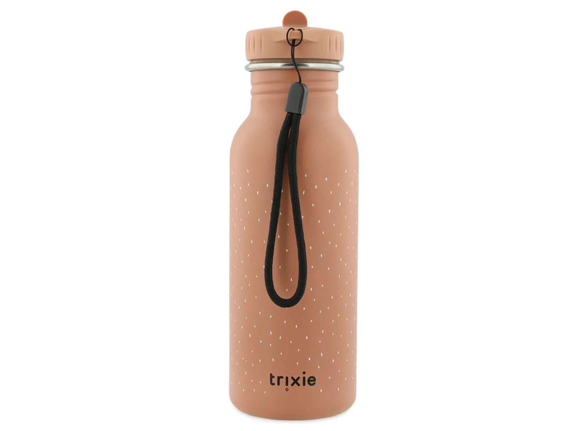 Drinkfles-500-ml-Mrs-Cat