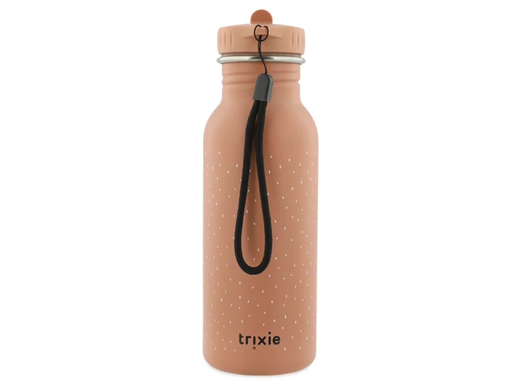 Drinkfles-500-ml-Mrs-Cat