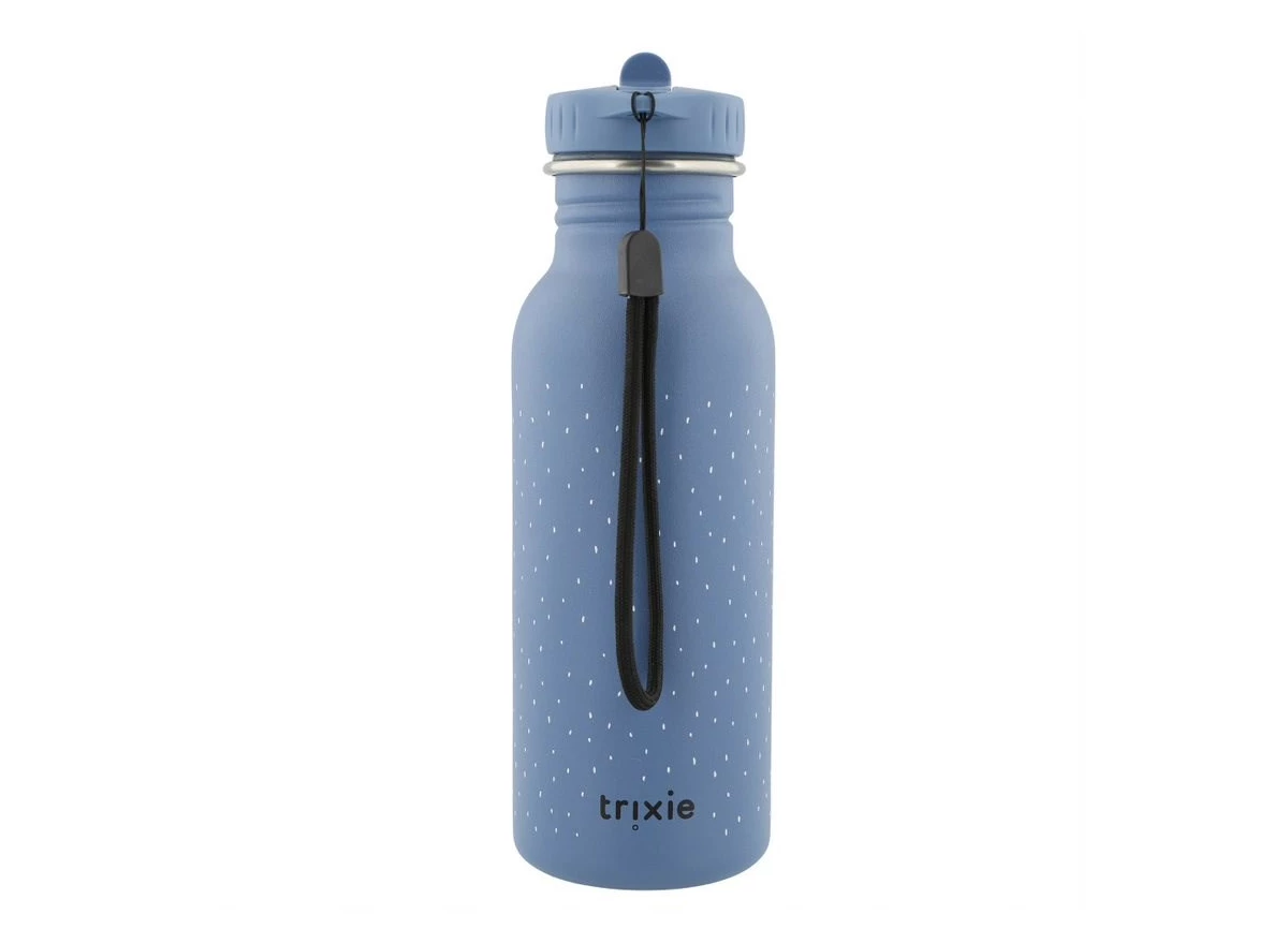Drinkfles-500-ml-Mrs-Elephant