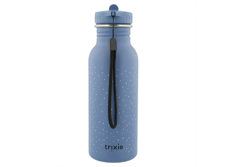 Drinkfles-500-ml-Mrs-Elephant