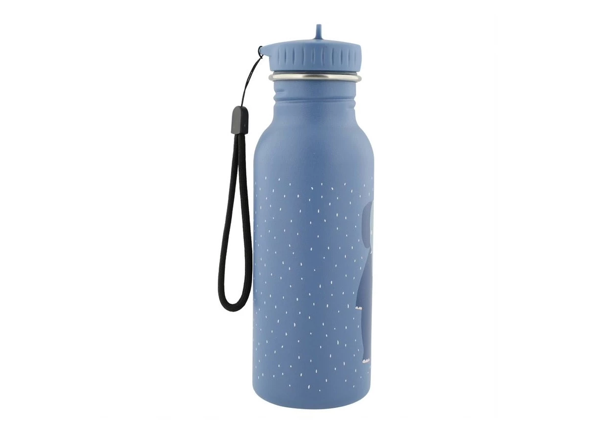 Drinkfles-500-ml-Mrs-Elephant