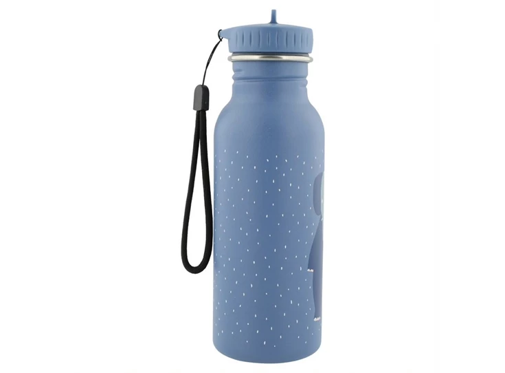 Drinkfles-500-ml-Mrs-Elephant