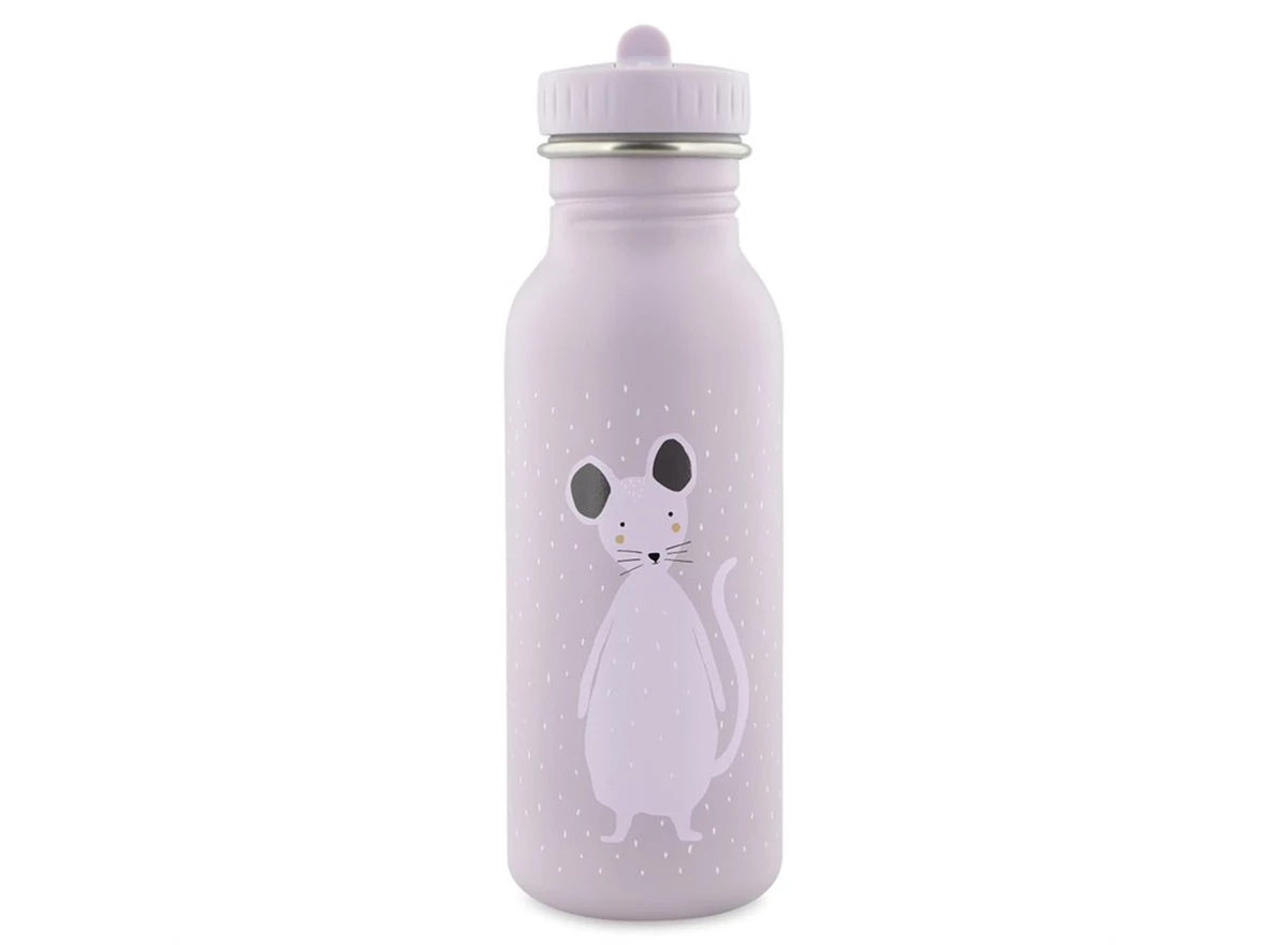 Drinkfles-500-ml-Mrs-Mouse