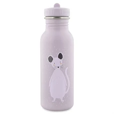 Drinkfles-500-ml-Mrs-Mouse