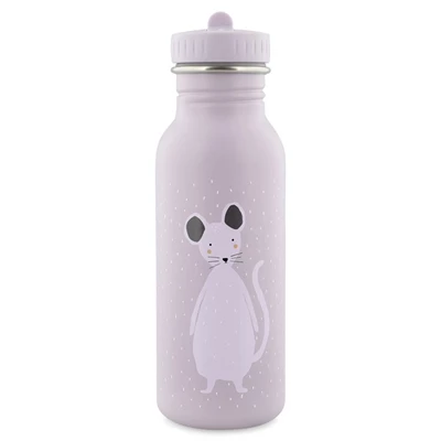 Drinkfles-500-ml-Mrs-Mouse
